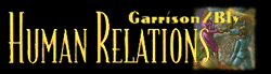 Human Relations gif