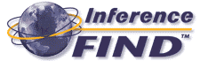 Inference.com Ifind Image