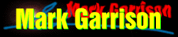 Mark Garrison