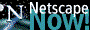 Netscape Now animated gif